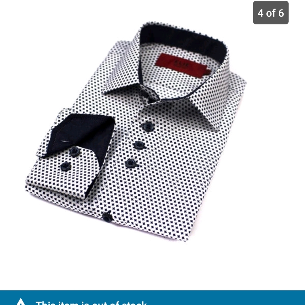 shirt for boys